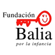 Fundación Balia por la infancia