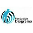 Fundación Diagrama Intervención Psicosocial
