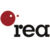 Asociación REA