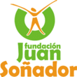 Fundación Juan Soñador