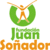Fundación Juan Soñador