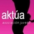 Asociación Juvenil Aktúa