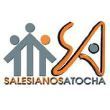 Colegio Salesianos de Atocha (Madrid)