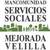 Mancomunidad de Servicios Sociales de Mejorada del Campo y Velilla de San Antonio