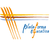 Plataforma Educativa