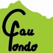Cau Fondo