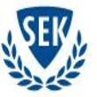 Institución Educativa SEK