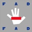 FAD - Fundación de Ayuda contra la Drogadicción