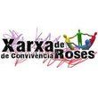 Xarxa de Convivència de Roses