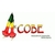 ACOBE (Madrid)