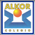 Colegio Alkor