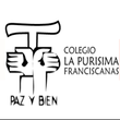 Colegio La Purísima (Valencia)