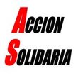 Asociación Juvenil Acción Solidaria para el Cambio Social