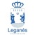 Ayuntamiento de Leganés -Delegación de juventud