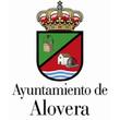 Ayuntamiento de Alovera