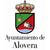 Ayuntamiento de Alovera Ayuntamiento de Alovera