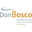 Confederación Don Bosco