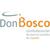 Confederación Don Bosco