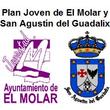 Plan Joven de El Molar y San Agustín del Guadalix