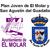 Plan Joven de El Molar y San Agustín del Guadalix