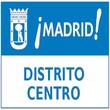 Comisión de Participación Infantil y Juvenil del Distrito Centro de Madrid