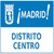 Comisión de Participación Infantil y Juvenil del Distrito Centro de Madrid