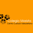 Centro Cultural Vallisoletano