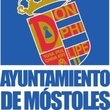 Ayuntamiento de Móstoles