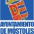 Ayuntamiento de Móstoles Ayuntamiento de Móstoles