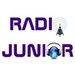 Radio Junior Chiclana