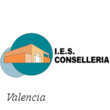 Secció IES Conselleria (Valencia)