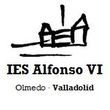 IES Alfonso VI · Olmedo (Valladolid)