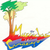 IES Muriedas · Camargo (Cantabria)