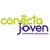 Conecta Joven Conecta Joven