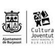 Instituto Municipal de Cultura y Juventud de Burjassot (Valencia)