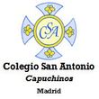 Colegio San Antonio Capuchinos (Madrid)