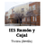 IES Ramón y Cajal · Tocina (Sevilla)