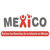 Red por los Derechos de la Infancia en México Red por los Derechos de la Infancia en México