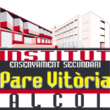 IES Pare Vitoria · Alcoi (Alicante)