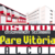 IES Pare Vitoria · Alcoi (Alicante)