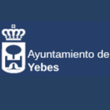 Biblioteca de Valdeluz (Yebes, Guadalajara)