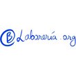 Fundación Laborería