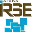 Asociación IRSE araba (Álava)