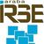 Asociación IRSE araba (Álava)