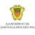 Ayuntamiento de Santa Eulalia del Río (Islas Baleares)