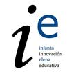 IES Infanta Elena (Galapagar, Madrid)