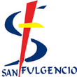 IES San Fulgencio (Écija, Sevilla)