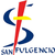 IES San Fulgencio (Écija, Sevilla)