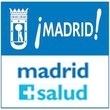 Centro Joven Madrid Salud