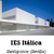 IES Itálica (Santiponce, Sevilla)